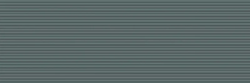 Плитка Marazzi Italy Colorplay Sage Struttura Mikado 3D Rett M4JS 30x90 матовая