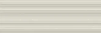 Colorplay Cream Struttura Mikado 3D Rett M4JY