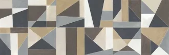 Colorplay Decoro Tiles Cream M4K1