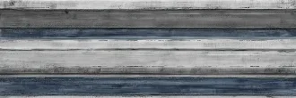 Colorplay Decoro Brush White M4Q5