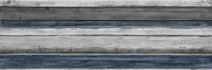 Декоративный элемент Marazzi Italy Colorplay Decoro Brush White M4Q5 30x90 матовый