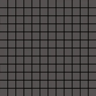 Colorplay Mosaico Anthracite M4KF