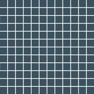 Colorplay Mosaico Blue M4KH