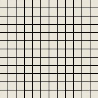 Colorplay Mosaico Cream M4KD