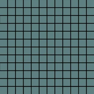 Colorplay Mosaico Sage M4KG