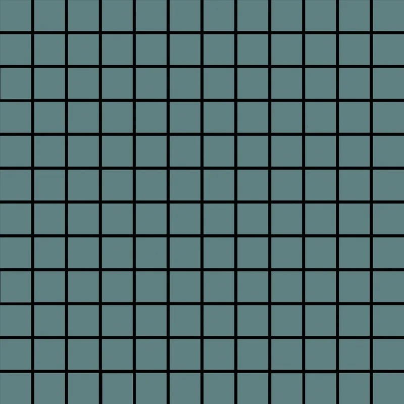 Мозаика Marazzi Italy Colorplay Mosaico Sage M4KG 30x30 матовая