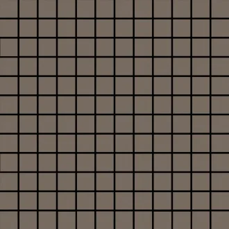 Colorplay Mosaico Taupe M4KC