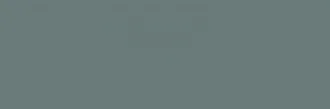 Colorplay Sage Rett M4J8
