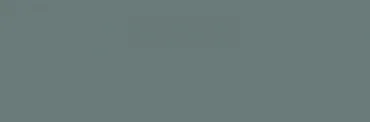 Плитка Marazzi Italy Colorplay Sage Rett. M4J8 30x90 матовая