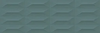 Colorplay Sage Struttura Cabochon 3D Rett M4KX