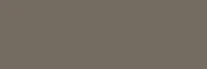 Плитка Marazzi Italy Colorplay Taupe Rett M4J4 30x90 матовая