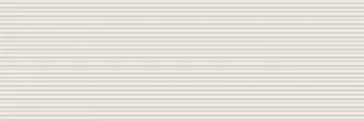 Colorplay White Struttura Mikado 3D Rett M4JW