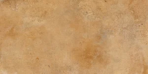 Керамогранит Marazzi Italy Cotti D'Italia Beige MMY4 15x30 матовый