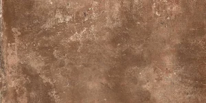 Керамогранит Marazzi Italy Cotti D'Italia Marrone MMY6 15x30 матовый