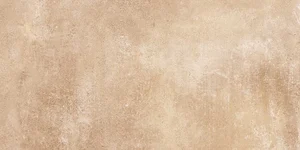 Керамогранит Marazzi Italy Cotti D'Italia Rosato MMY5 15x30 матовый