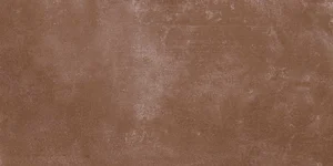 Керамогранит Marazzi Italy Cotti D'Italia Terracotta MMY7 15x30 матовый