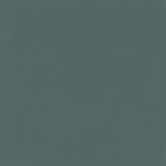 D_Segni Colore Indigo M1KV