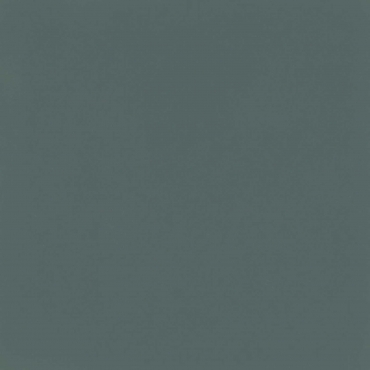 Керамогранит Marazzi Italy D_Segni Colore Indigo M1KV 20x20 матовый