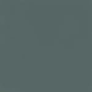 Керамогранит Marazzi Italy D_Segni Colore Indigo M1KV 20x20 матовый