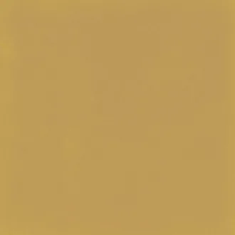 D_Segni Colore Mustard M1KT