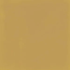 Керамогранит Marazzi Italy D_Segni Colore Mustard M1KT 20x20 матовый