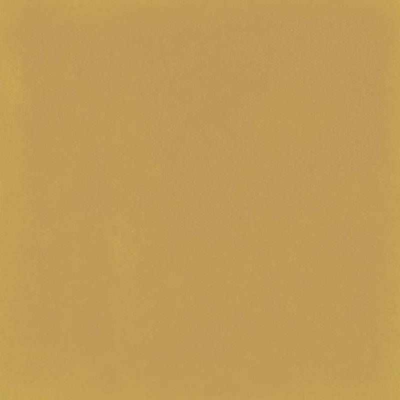 Керамогранит Marazzi Italy D_Segni Colore Mustard M1KT 20x20 матовый