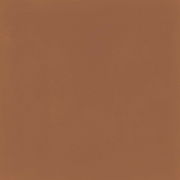 Керамогранит Marazzi Italy D_Segni Colore Tangerine M1KU 20x20 матовый