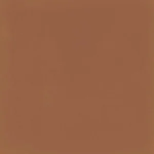 Керамогранит Marazzi Italy D_Segni Colore Tangerine M1KU 20x20 матовый