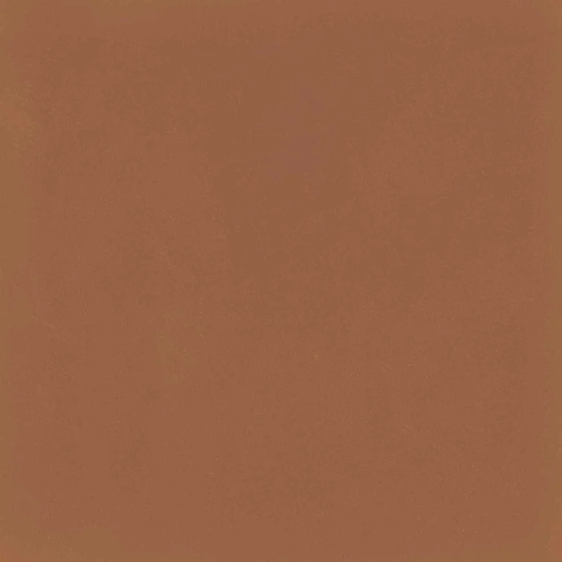 Керамогранит Marazzi Italy D_Segni Colore Tangerine M1KU 20x20 матовый