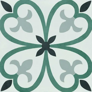 Керамогранит Marazzi Italy D_Segni Colore Tappeto 5 M1L4 20x20 матовый
