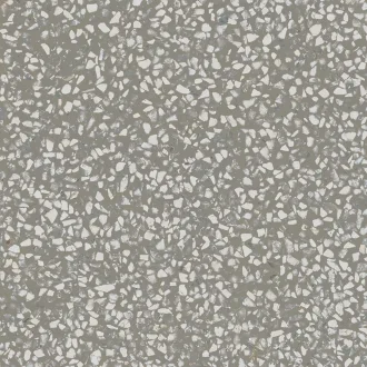 D_Segni Scaglie Anthracite M1KZ