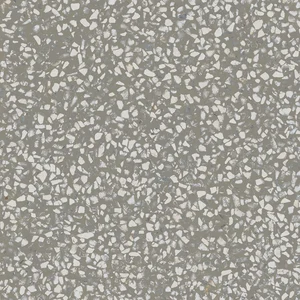Керамогранит Marazzi Italy D_Segni Scaglie Anthracite M1KZ 20x20 матовый
