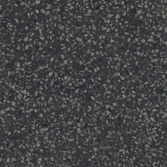 D_Segni Scaglie Black M1KY