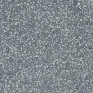 Керамогранит Marazzi Italy D_Segni Scaglie Blue M1L1 20x20 матовый