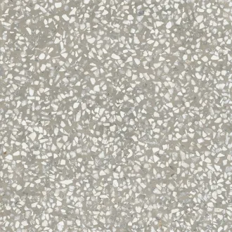 D_Segni Scaglie Grey M1L0