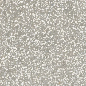 Керамогранит Marazzi Italy D_Segni Scaglie Grey M1L0 20x20 матовый