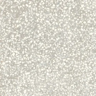D_Segni Scaglie White M1KX