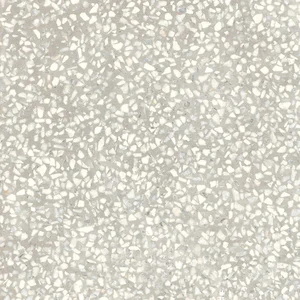 Керамогранит Marazzi Italy D_Segni Scaglie White M1KX 20x20 матовый