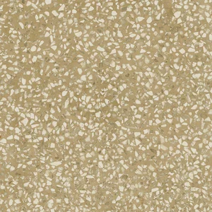Керамогранит Marazzi Italy D_Segni Scaglie Yellow M1L2 20x20 матовый