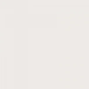 Керамогранит Marazzi Italy D_Segni Chalk M2JC 20x20 матовый