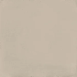 Керамогранит Marazzi Italy D_Segni Chalk M2JD 20x20 матовый