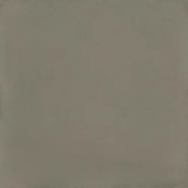 Керамогранит Marazzi Italy D_Segni Chalk M2JE 20x20 матовый