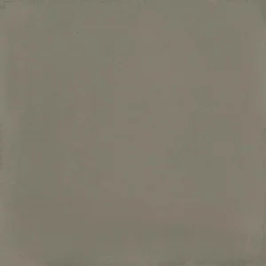 Керамогранит Marazzi Italy D_Segni Chalk M2JE 20x20 матовый