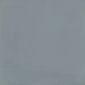 Керамогранит Marazzi Italy D_Segni Denim M2JJ 20x20 матовый