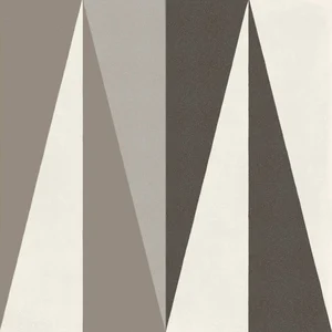 Декоративный элемент Marazzi Italy D_Segni Macro 3 Caldi M0UR 20x20 матовый
