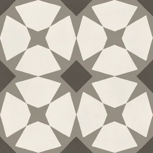 Декоративный элемент Marazzi Italy D_Segni Macro 4 Caldi M0US 20x20 матовый