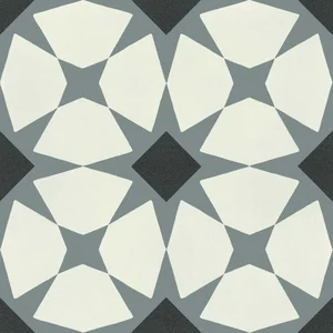 Декоративный элемент Marazzi Italy D_Segni Macro 4 Freddi M0UN 20x20 матовый