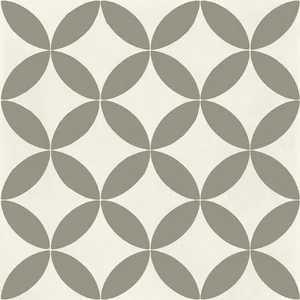 Декоративный элемент Marazzi Italy D_Segni Micro 1 Caldi M0UF 20x20 матовый