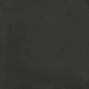 Керамогранит Marazzi Italy D_Segni Midnight M2JF 20x20 матовый
