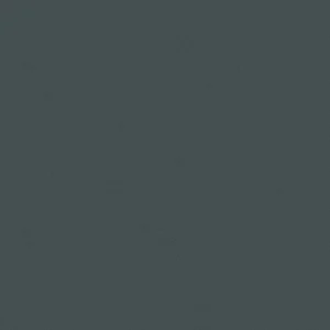Керамогранит Marazzi Italy D_Segni Shadow M2JG 20x20 матовый